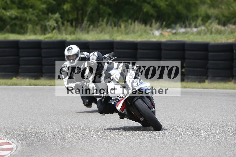 /Archiv-2025/24 08.06.2025 TZ Motorsport ADR/Gruppe gelb/105